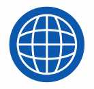 国际商务